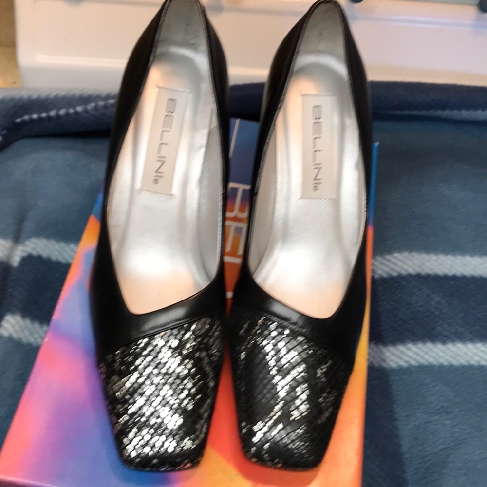 Bellini brand new
